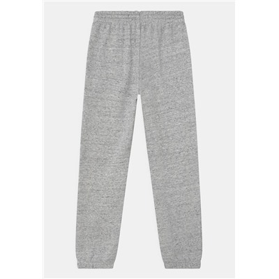 Levi's® - CORE - спортивные брюки - серый