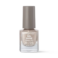 Gel shine - Smalto per unghie