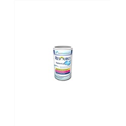 RESOURCE THICKENUP CLEAR NEUTRO 125 G, RESOURCEThickenUp Clear