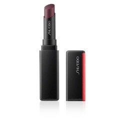 Shiseido VisionAiry Gel Lipstick   224 Noble Plum (1,6 г)