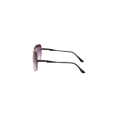 Солнцезащитные очки LEWIS 81808 C2