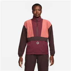 Chaqueta Sportswear Revolution - multicolor