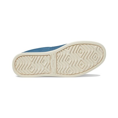 TOMS Alpargata Forward Espadrille