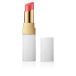 Chanel Rouge Coco Baume   918 My Rose (3 g)