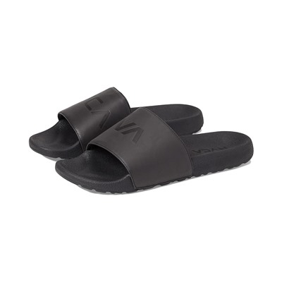 RVCA Sport Slide