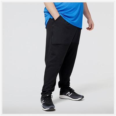 Q Speed Jogger