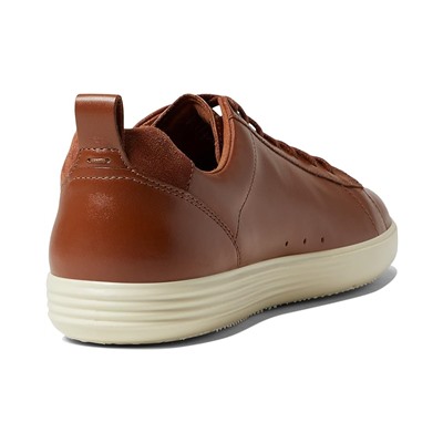 Cole Haan Grand+ Crosscourt Sneaker