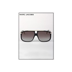 Солнцезащитные очки MARC JACOBS 243/S 2M2 (P)