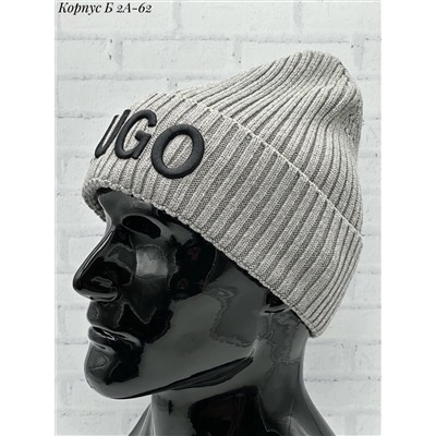 New Collection 2023🍂❄️ В наличии 🔝👑 Эксклюзивные шапки в качестве LUX / осень 🍂 зима ❄️  Тип/ мужской и женский  👑 Качество🔥
