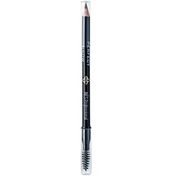 Карандаш для бровей INES COSMETICS Perfect Brow тон 12 fumo