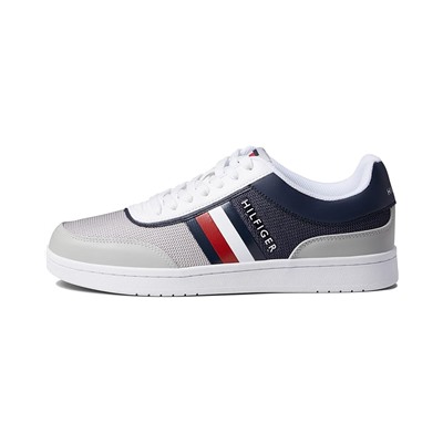 Tommy Hilfiger Lessio