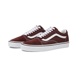 Vans Old Skool™