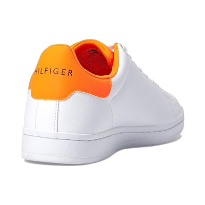 Tommy Hilfiger Lossom