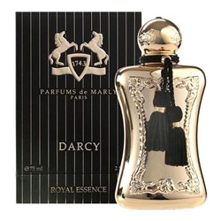 Parfums de Marly Darcy lady edp