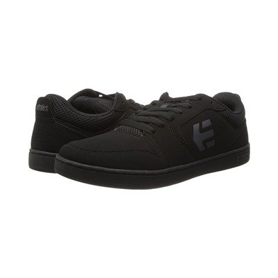 etnies Verano