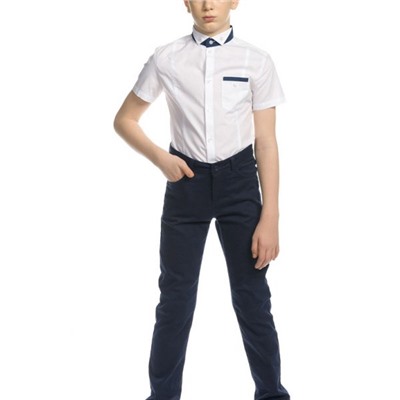 BWP7094 брюки для мальчиков