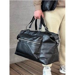 New Collection 2024 🔝 Стильная  дорожная сумка в качестве LUX