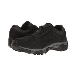 Merrell Moab Adventure Lace