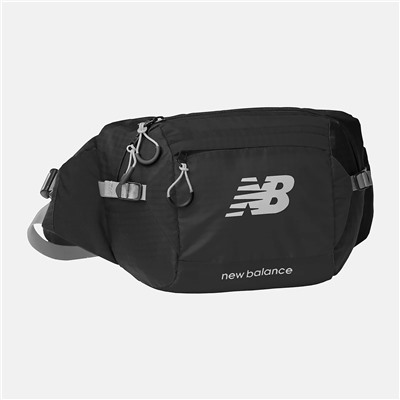 Running Waist Bag