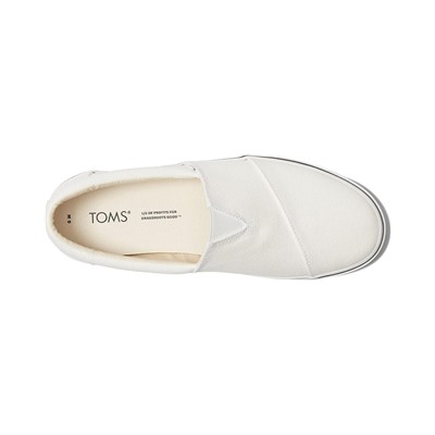 TOMS Fenix Slip-On