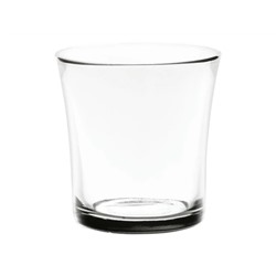 DURALEX Trinkglas »LYS«, 6 Stück
