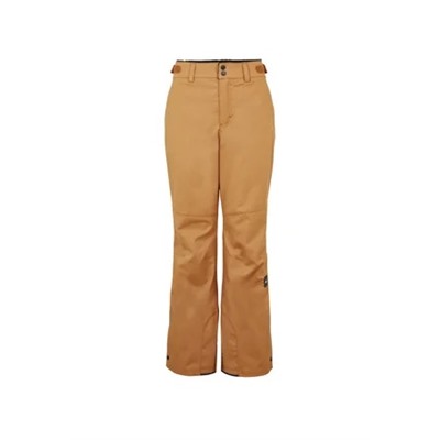 O'Neill - STAR - лыжные брюки - коричневый