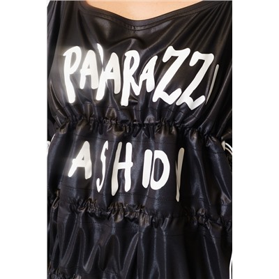 Платье  Zanardi 7429