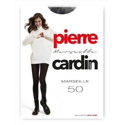 PIERRE CARDIN
                PC Marseille 50