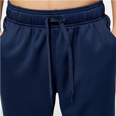 Tenacity Performance Fleece Pant