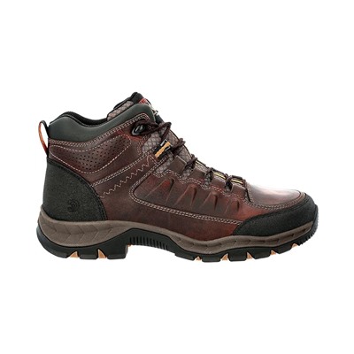 Durango Rengade XP 6" Hiker