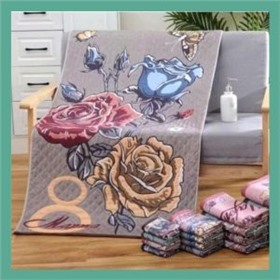 Лён Поволжья - столовое и постельное белье, шторы, сувенирные изделия из льна