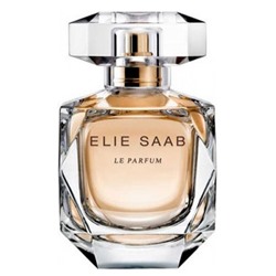 Elie Saab Le Parfum TESTER