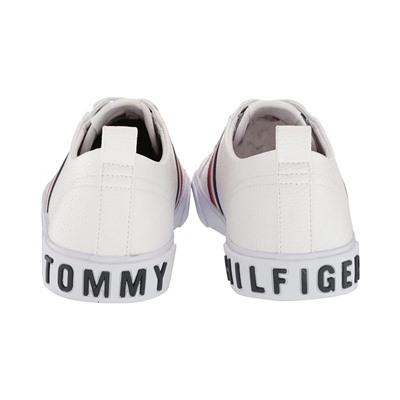 Tommy Hilfiger Rayas 2