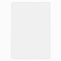 Защитное стекло для "Apple iPad mini 4"
