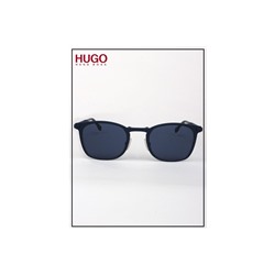 Солнцезащитные очки HUGO BOSS 0942/S RCT (P)