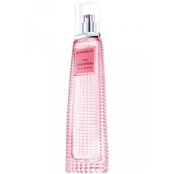 GIVENCHY LIVE IRRESISTIBLE edt