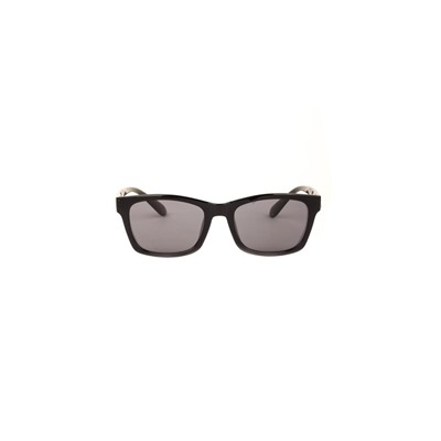 Солнцезащитные очки Keluona TR1331 C2