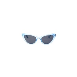 Солнцезащитные очки PLD 6174/S MVU