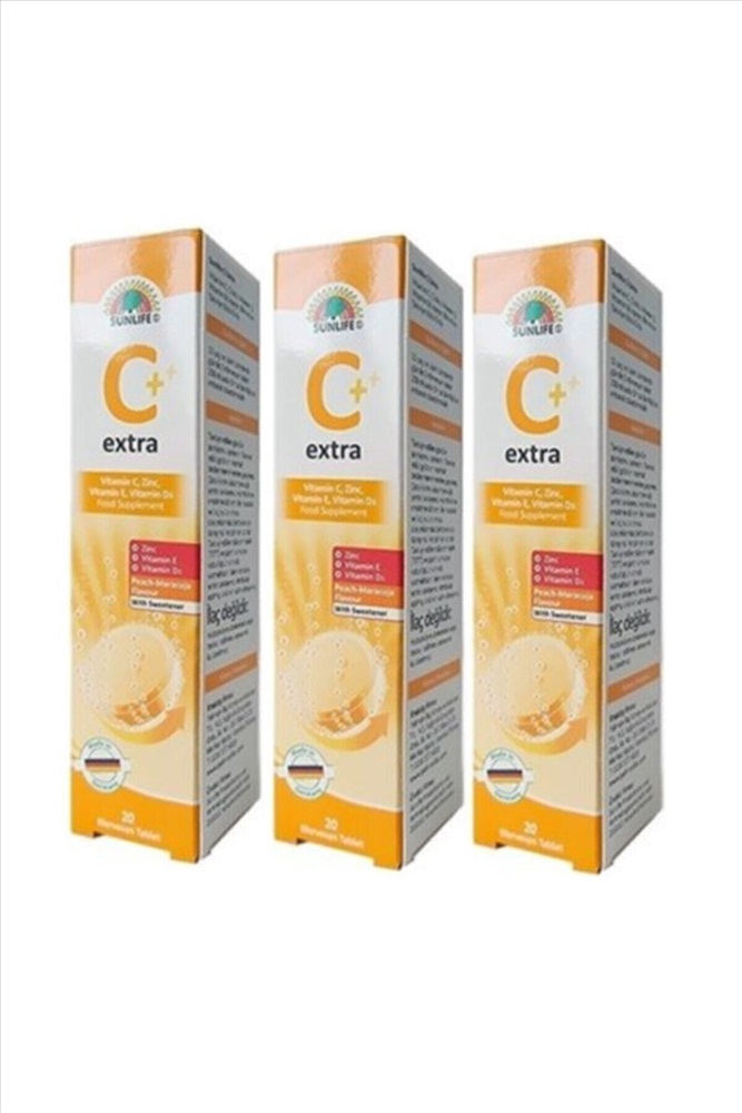 Vitamin extra. Sunlife витамины. Sunlife Vitamin c. Orzax Efervit Vitamin c 1000 (20 таб.). Efervit Vitamin c 1000 MG 20 EFF Tablet.