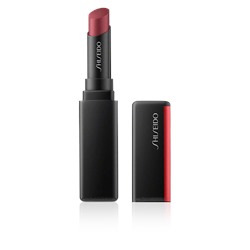Shiseido VisionAiry Gel Lipstick   204 Scarlet Rush (1,6 г)