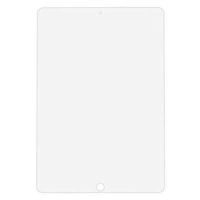 Защитное стекло для "Apple iPad Pro 10.5"