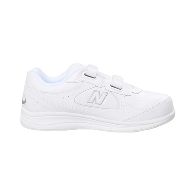 New Balance Hook and Loop 577