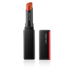 Shiseido VisionAiry Gel Lipstick   218 Volcanic (1,6 г)