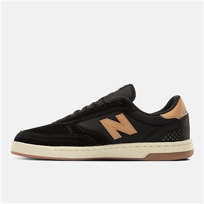 New Balance Numeric NM440