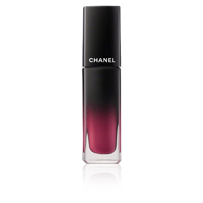Chanel Rouge Allure Lacquer   70 Immobile (5,5 мл)