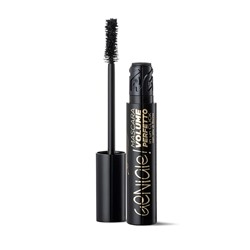 Geniale! - Mascara volume perfetto in un click