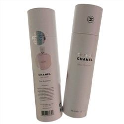 Мини-парфюм туба 35мл Chanel Chance Eau Tendre