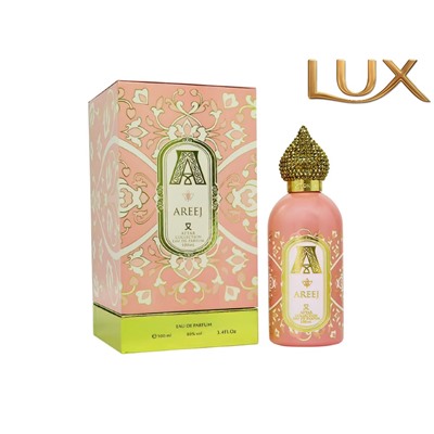 (LUX) Attar Collection Areej EDP 100мл