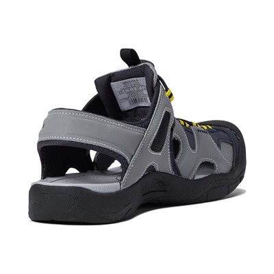 ZeroXposur Wallowa River Sandal