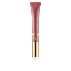 Clarins Natural Lip Perfector Intense   19 Intense Smoky Rose (12 мл)